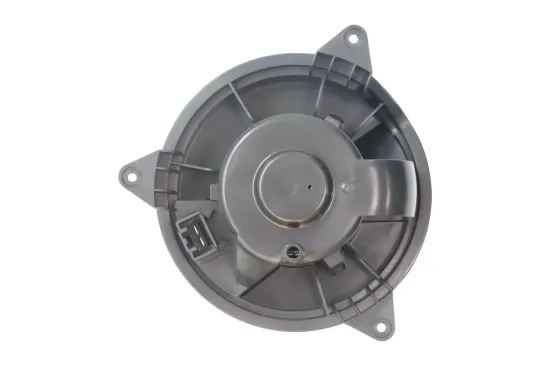 Innenraumgebläse 12 V HELLA 8EW 366 401-401 Bild Innenraumgebläse 12 V HELLA 8EW 366 401-401