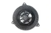 Innenraumgebl&auml;se 12 V HELLA 8EW 366 401-401