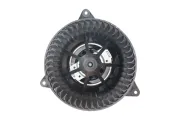 Innenraumgebläse 12 V HELLA 8EW 366 401-401