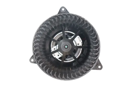Innenraumgebläse 12 V HELLA 8EW 366 401-401 Bild Innenraumgebläse 12 V HELLA 8EW 366 401-401