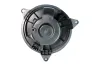 Innenraumgebläse 12 V HELLA 8EW 366 401-411 Bild Innenraumgebläse 12 V HELLA 8EW 366 401-411