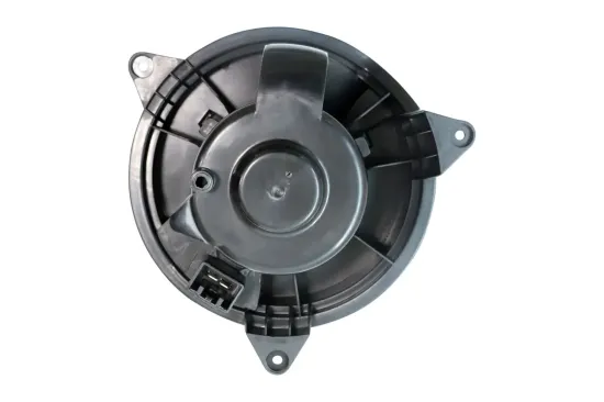 Innenraumgebläse 12 V HELLA 8EW 366 401-411 Bild Innenraumgebläse 12 V HELLA 8EW 366 401-411