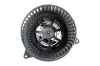 Innenraumgebl&auml;se 12 V HELLA 8EW 366 401-411