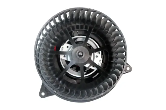 Innenraumgebläse 12 V HELLA 8EW 366 401-411 Bild Innenraumgebläse 12 V HELLA 8EW 366 401-411