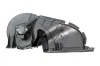 Innenraumgebläse 12 V HELLA 8EW 366 401-421 Bild Innenraumgebläse 12 V HELLA 8EW 366 401-421