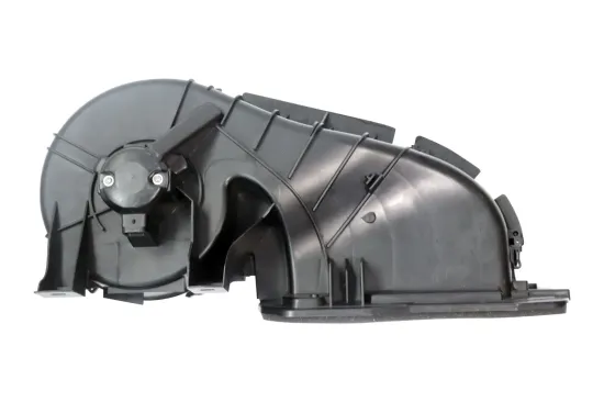 Innenraumgebläse 12 V HELLA 8EW 366 401-421 Bild Innenraumgebläse 12 V HELLA 8EW 366 401-421