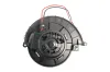 Innenraumgebläse 12 V HELLA 8EW 366 401-431 Bild Innenraumgebläse 12 V HELLA 8EW 366 401-431