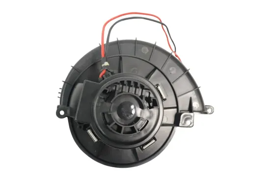 Innenraumgebläse 12 V HELLA 8EW 366 401-431 Bild Innenraumgebläse 12 V HELLA 8EW 366 401-431