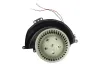 Innenraumgebl&auml;se 12 V HELLA 8EW 366 401-431