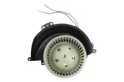 Innenraumgebläse 12 V HELLA 8EW 366 401-431