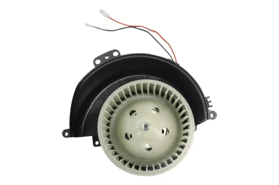 Innenraumgebläse 12 V HELLA 8EW 366 401-431 Bild Innenraumgebläse 12 V HELLA 8EW 366 401-431