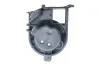 Innenraumgebläse 12 V HELLA 8EW 366 401-441 Bild Innenraumgebläse 12 V HELLA 8EW 366 401-441