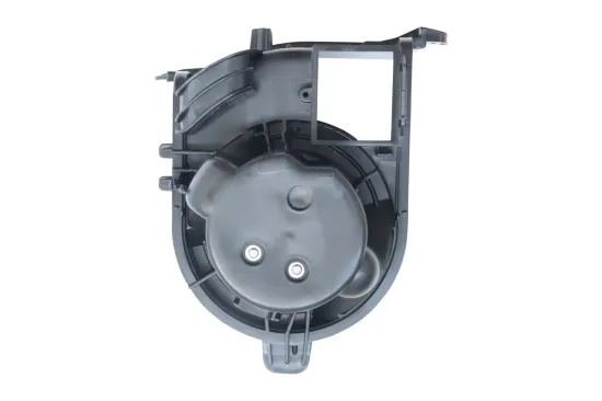 Innenraumgebläse 12 V HELLA 8EW 366 401-441 Bild Innenraumgebläse 12 V HELLA 8EW 366 401-441
