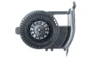 Innenraumgebl&auml;se 12 V HELLA 8EW 366 401-441