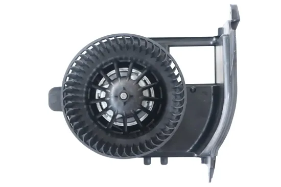 Innenraumgebläse 12 V HELLA 8EW 366 401-441 Bild Innenraumgebläse 12 V HELLA 8EW 366 401-441
