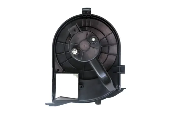 Innenraumgebläse 12 V HELLA 8EW 366 401-451 Bild Innenraumgebläse 12 V HELLA 8EW 366 401-451