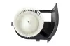 Innenraumgebläse 12 V HELLA 8EW 366 401-451 Bild Innenraumgebläse 12 V HELLA 8EW 366 401-451