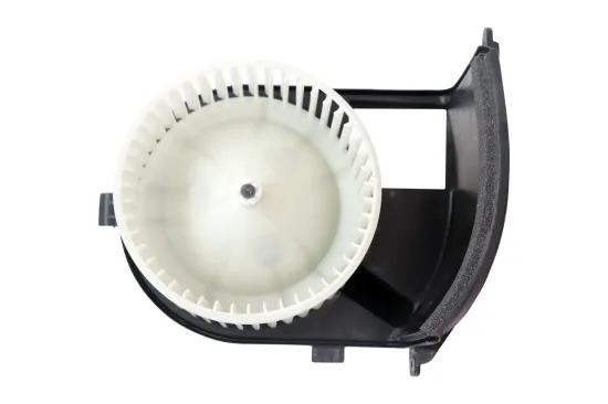 Innenraumgebläse 12 V HELLA 8EW 366 401-451 Bild Innenraumgebläse 12 V HELLA 8EW 366 401-451