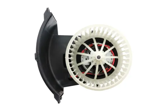 Innenraumgebläse 12 V HELLA 8EW 366 401-461 Bild Innenraumgebläse 12 V HELLA 8EW 366 401-461