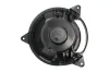Innenraumgebläse 12 V HELLA 8EW 366 401-471 Bild Innenraumgebläse 12 V HELLA 8EW 366 401-471