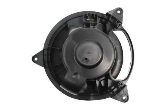 Innenraumgebläse 12 V HELLA 8EW 366 401-471 Bild Innenraumgebläse 12 V HELLA 8EW 366 401-471