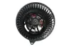 Innenraumgebl&auml;se 12 V HELLA 8EW 366 401-471