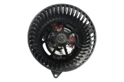 Innenraumgebläse 12 V HELLA 8EW 366 401-471