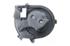 Innenraumgebläse 12 V HELLA 8EW 366 401-491 Bild Innenraumgebläse 12 V HELLA 8EW 366 401-491