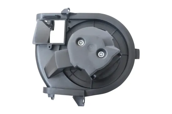 Innenraumgebläse 12 V HELLA 8EW 366 401-491 Bild Innenraumgebläse 12 V HELLA 8EW 366 401-491