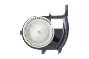 Innenraumgebläse 12 V HELLA 8EW 366 401-491