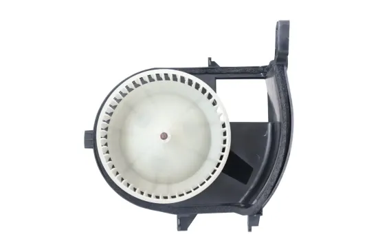 Innenraumgebläse 12 V HELLA 8EW 366 401-491 Bild Innenraumgebläse 12 V HELLA 8EW 366 401-491