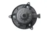 Innenraumgebläse 12 V HELLA 8EW 366 401-501 Bild Innenraumgebläse 12 V HELLA 8EW 366 401-501