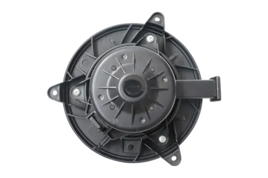 Innenraumgebläse 12 V HELLA 8EW 366 401-501 Bild Innenraumgebläse 12 V HELLA 8EW 366 401-501