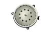 Innenraumgebläse 12 V HELLA 8EW 366 401-501 Bild Innenraumgebläse 12 V HELLA 8EW 366 401-501