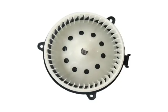Innenraumgebläse 12 V HELLA 8EW 366 401-501 Bild Innenraumgebläse 12 V HELLA 8EW 366 401-501
