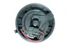 Innenraumgebläse 12 V HELLA 8EW 366 401-511 Bild Innenraumgebläse 12 V HELLA 8EW 366 401-511