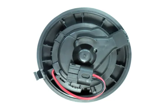 Innenraumgebläse 12 V HELLA 8EW 366 401-511 Bild Innenraumgebläse 12 V HELLA 8EW 366 401-511
