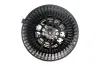 Innenraumgebl&auml;se 12 V HELLA 8EW 366 401-511