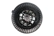 Innenraumgebläse 12 V HELLA 8EW 366 401-511