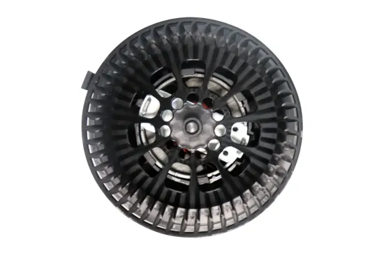 Innenraumgebläse 12 V HELLA 8EW 366 401-511 Bild Innenraumgebläse 12 V HELLA 8EW 366 401-511