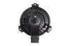 Innenraumgebläse 12 V HELLA 8EW 366 401-521 Bild Innenraumgebläse 12 V HELLA 8EW 366 401-521