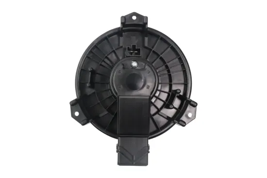 Innenraumgebläse 12 V HELLA 8EW 366 401-521 Bild Innenraumgebläse 12 V HELLA 8EW 366 401-521