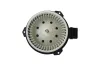 Innenraumgebläse 12 V HELLA 8EW 366 401-521 Bild Innenraumgebläse 12 V HELLA 8EW 366 401-521
