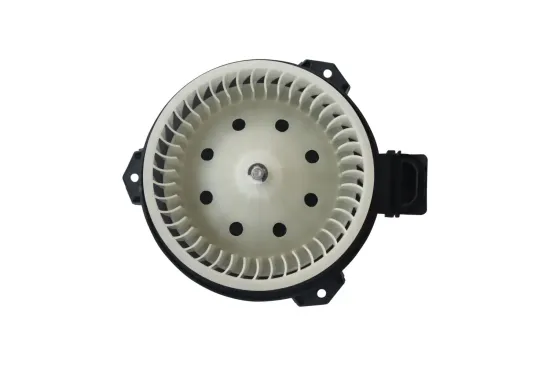 Innenraumgebläse 12 V HELLA 8EW 366 401-521 Bild Innenraumgebläse 12 V HELLA 8EW 366 401-521