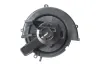 Innenraumgebläse 12 V HELLA 8EW 366 401-541 Bild Innenraumgebläse 12 V HELLA 8EW 366 401-541
