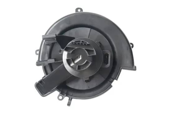 Innenraumgebläse 12 V HELLA 8EW 366 401-541 Bild Innenraumgebläse 12 V HELLA 8EW 366 401-541