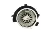 Innenraumgebl&auml;se 12 V HELLA 8EW 366 401-541