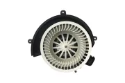 Innenraumgebläse 12 V HELLA 8EW 366 401-541