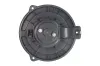 Innenraumgebläse 12 V HELLA 8EW 366 401-551 Bild Innenraumgebläse 12 V HELLA 8EW 366 401-551