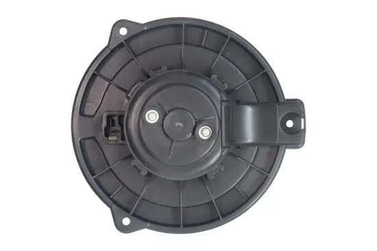 Innenraumgebläse 12 V HELLA 8EW 366 401-551 Bild Innenraumgebläse 12 V HELLA 8EW 366 401-551